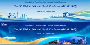 9th-dbar-conf-2025