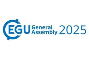 egu_logo