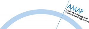 AMAP-Logo