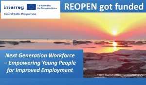 interreg-reopen-got-funded-2025