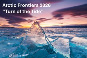 ArcticFrontiers_2026