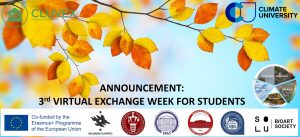 announce_3rd-ve-weeks-for-students