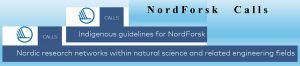 nordforsk-calls-spr2025