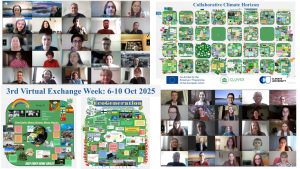 202510_3rd_VEWeek_CLUVEX