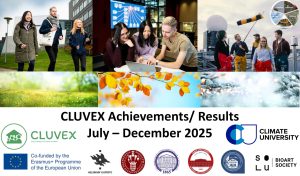 cluvex_Jul-Dec-2025_sumup