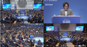 eu_clean_air_forum_photos_1