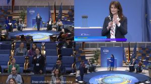 eu_clean_air_forum_photos_2