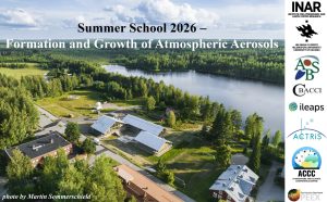 yss-aug2026-hyytiala