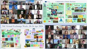 5thVEWeek-CLUVEX-Apr2026_sumup