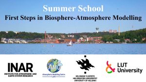 YSS_lahti_Aug2026