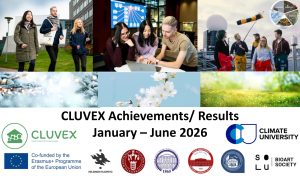 cluvex_Jan-Jun-2026_sumup