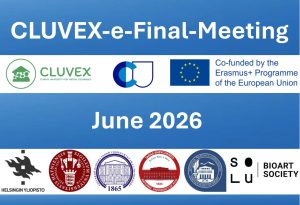 cluvex_final-meet-jun2026