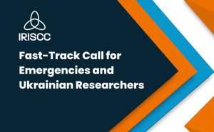 iriscc-fast-track-call