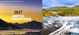 arctic-frontiers-2027