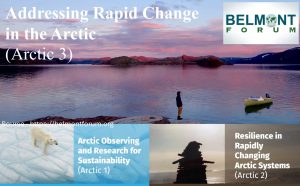 belmot-forum-call-arctic