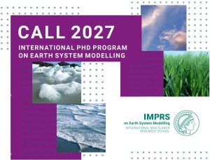 impres-esm-call-2027