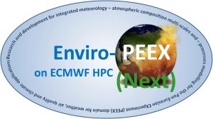 logo_enviro-peex-next-ecmwf