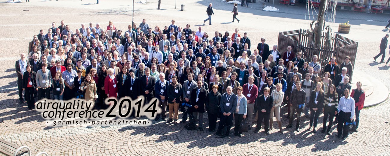 AirqualityConference2014GaPa 62