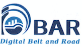 DBAR logo