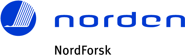 NordForsk logo medium