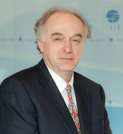 Pavel Kabat