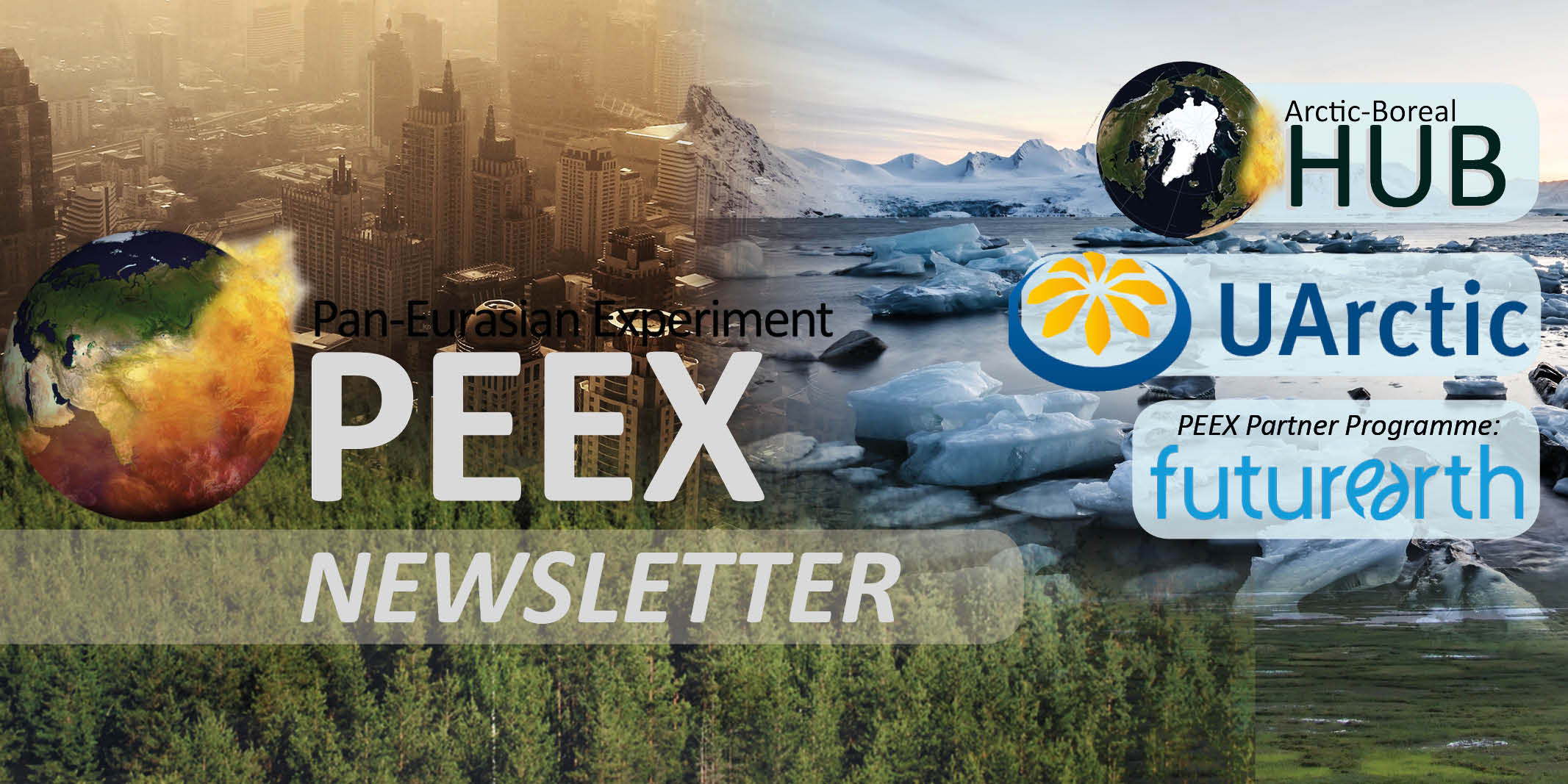 Twitter peex newsletter image v2