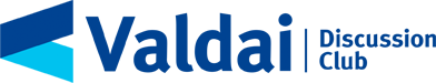 VALDAI