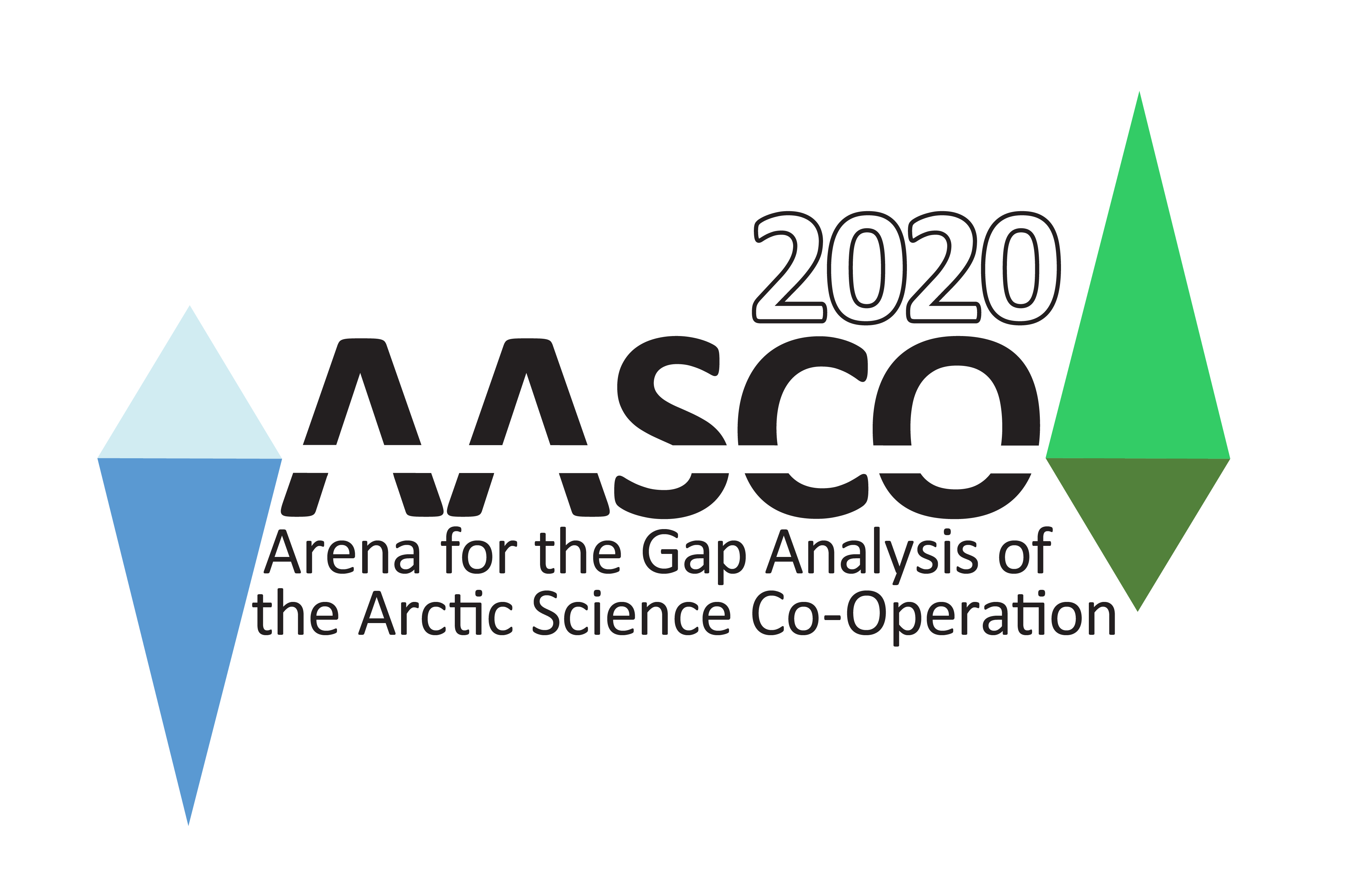 AASCO 2020 transp