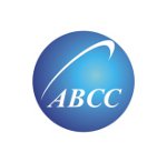 abcclogo