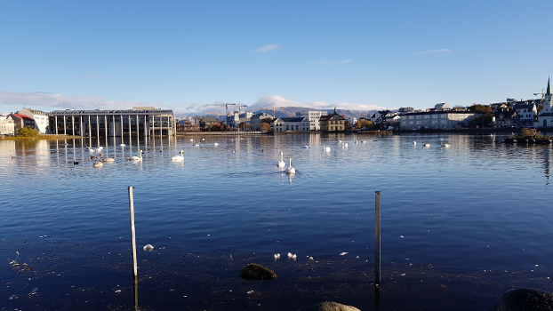 arcticcircle2017