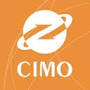 cimologo