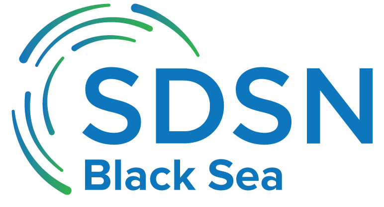 cropped sdsn networks logo black sea 3