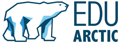 eduarctic