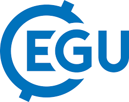 egu logo