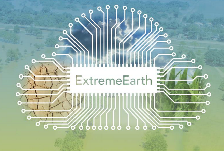 extremeearth
