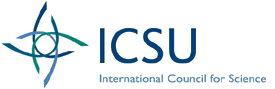 icsu logo
