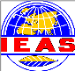 ieas logo