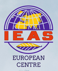 ieaslogo