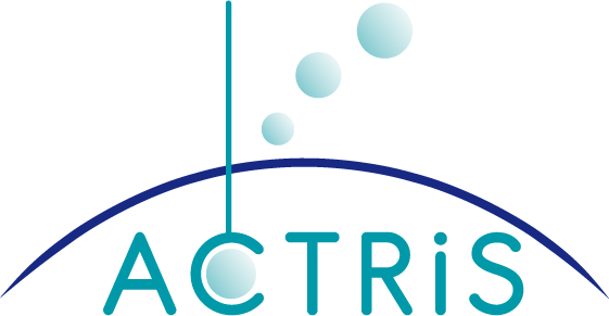 logo-actris