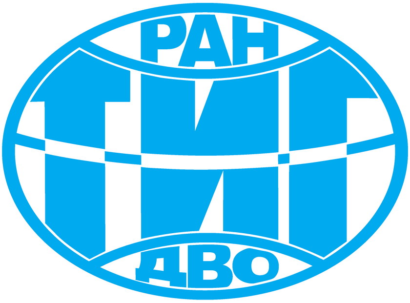 logo PGI FEB RAS