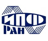 big logo ipf ran
