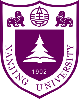 cnnanjing