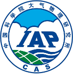 iapcas