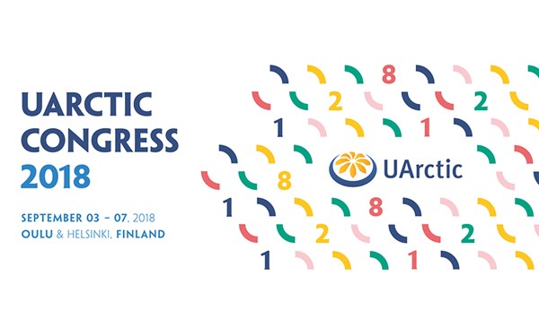 uarctic congress2018 banner2.png