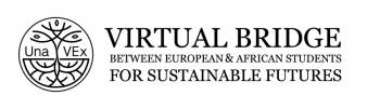 UnaVEx